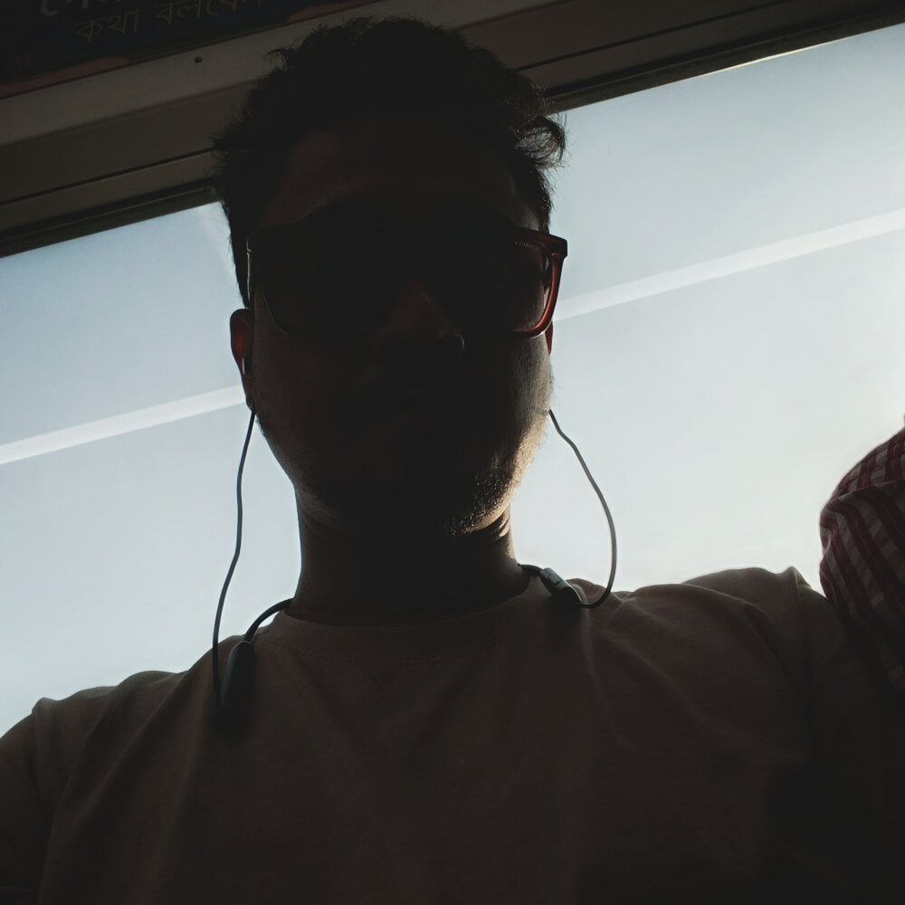 love_artist profile