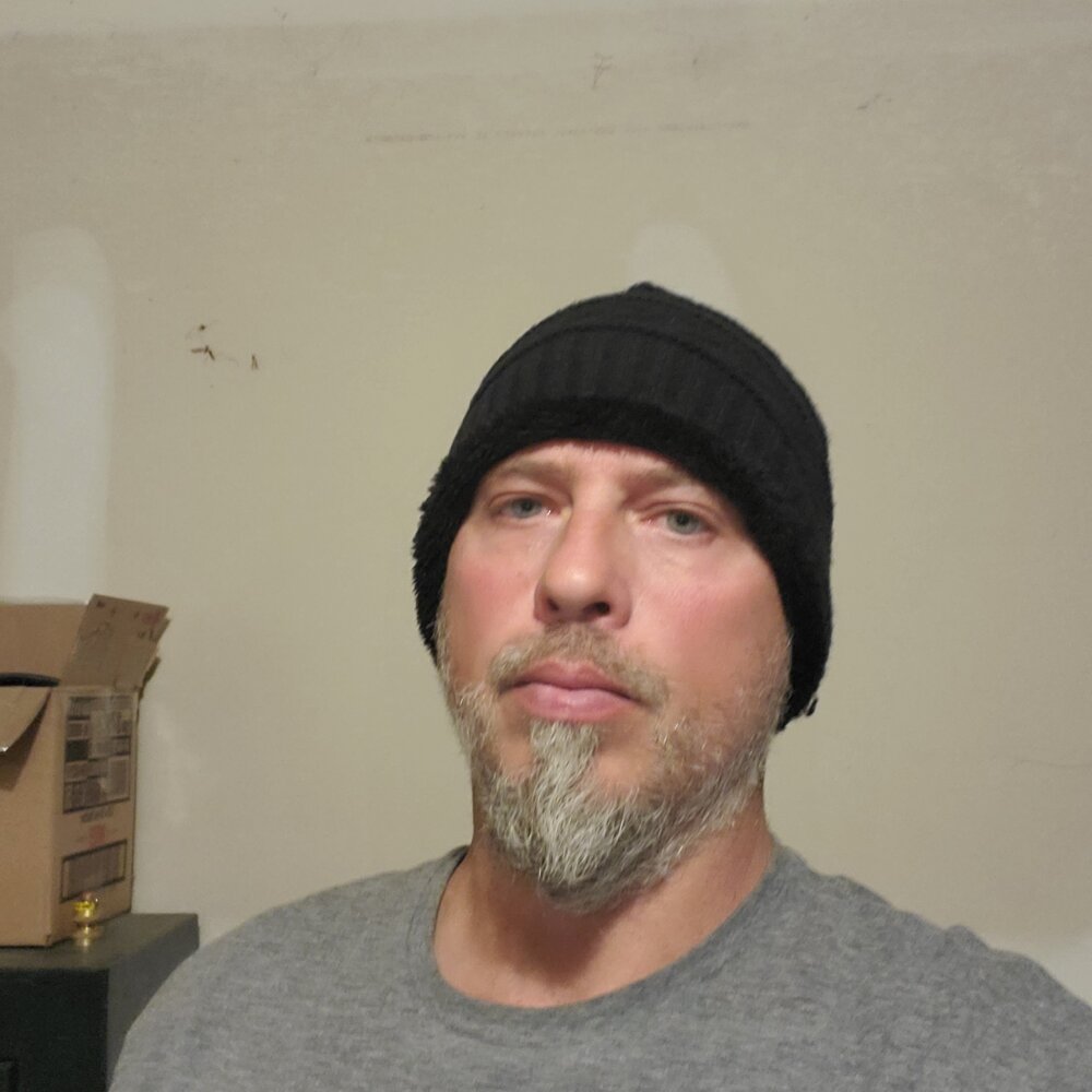 mike_honcho1975 profile
