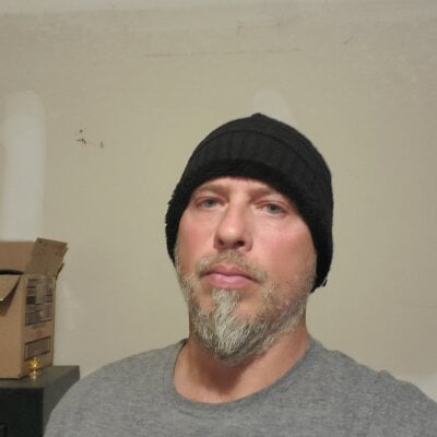 mike_honcho1975 from stripchat