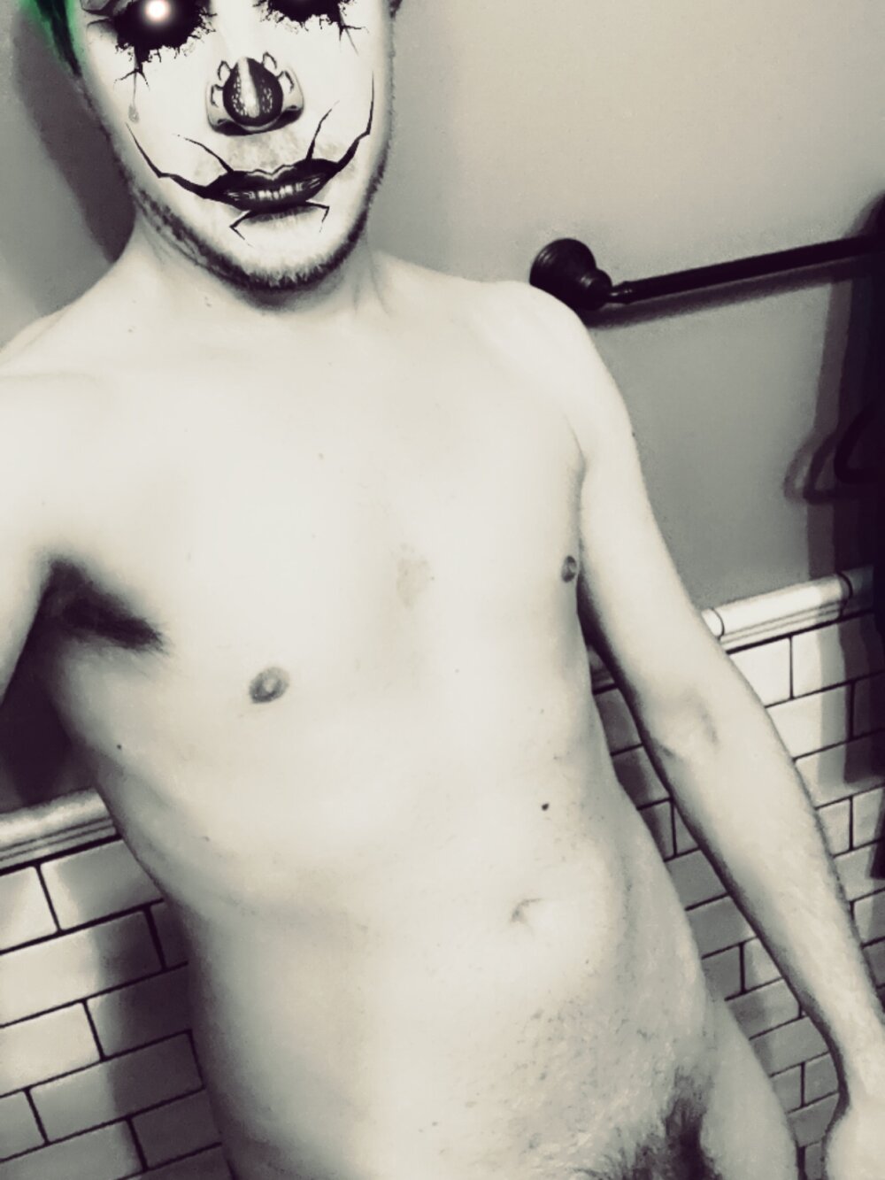 sir_cumsalots from stripchat