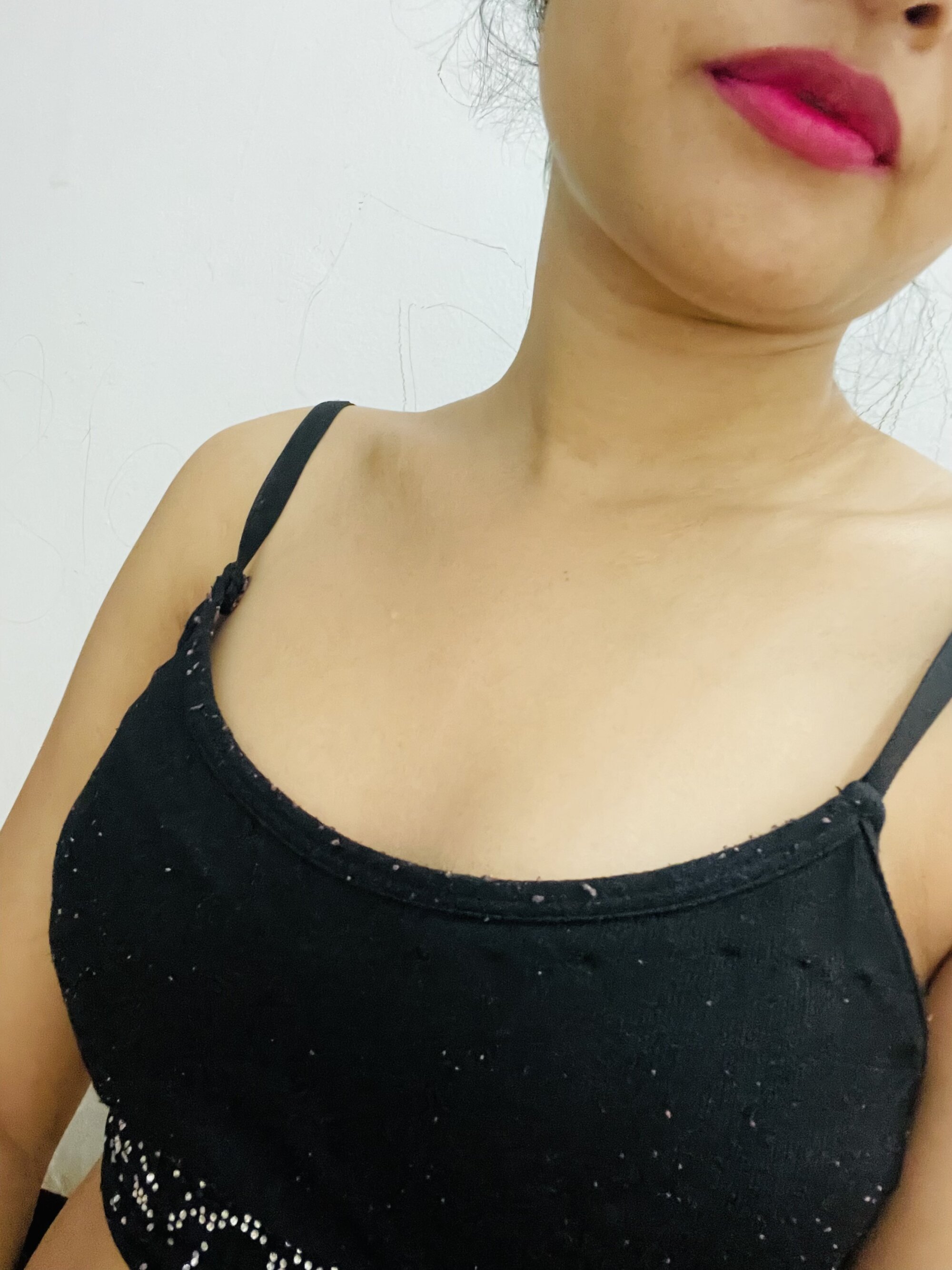 dpkkyu123