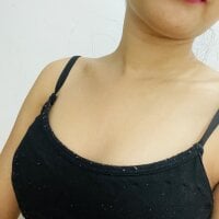 dpkkyu123's webcam live show