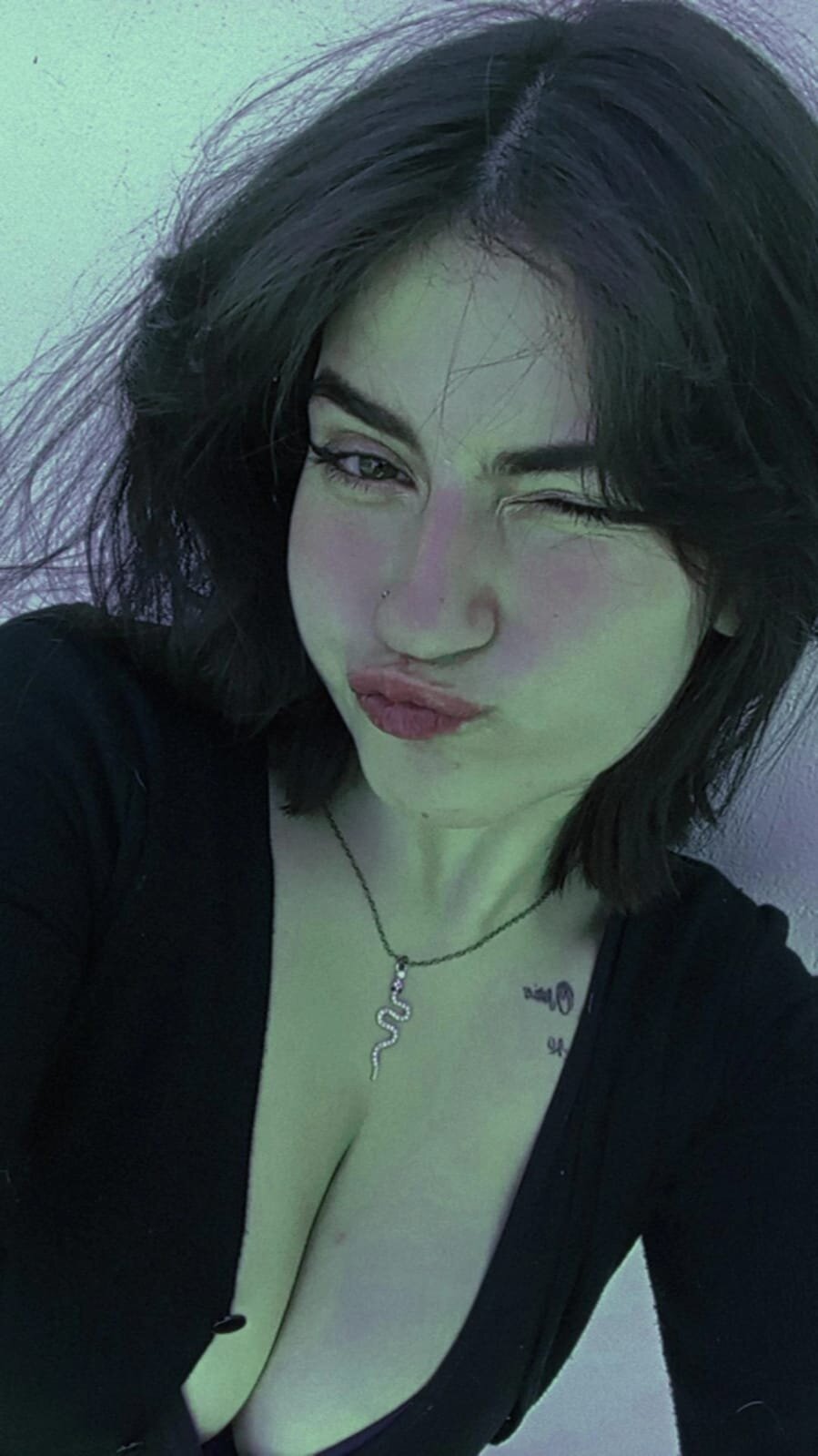 emmy__st