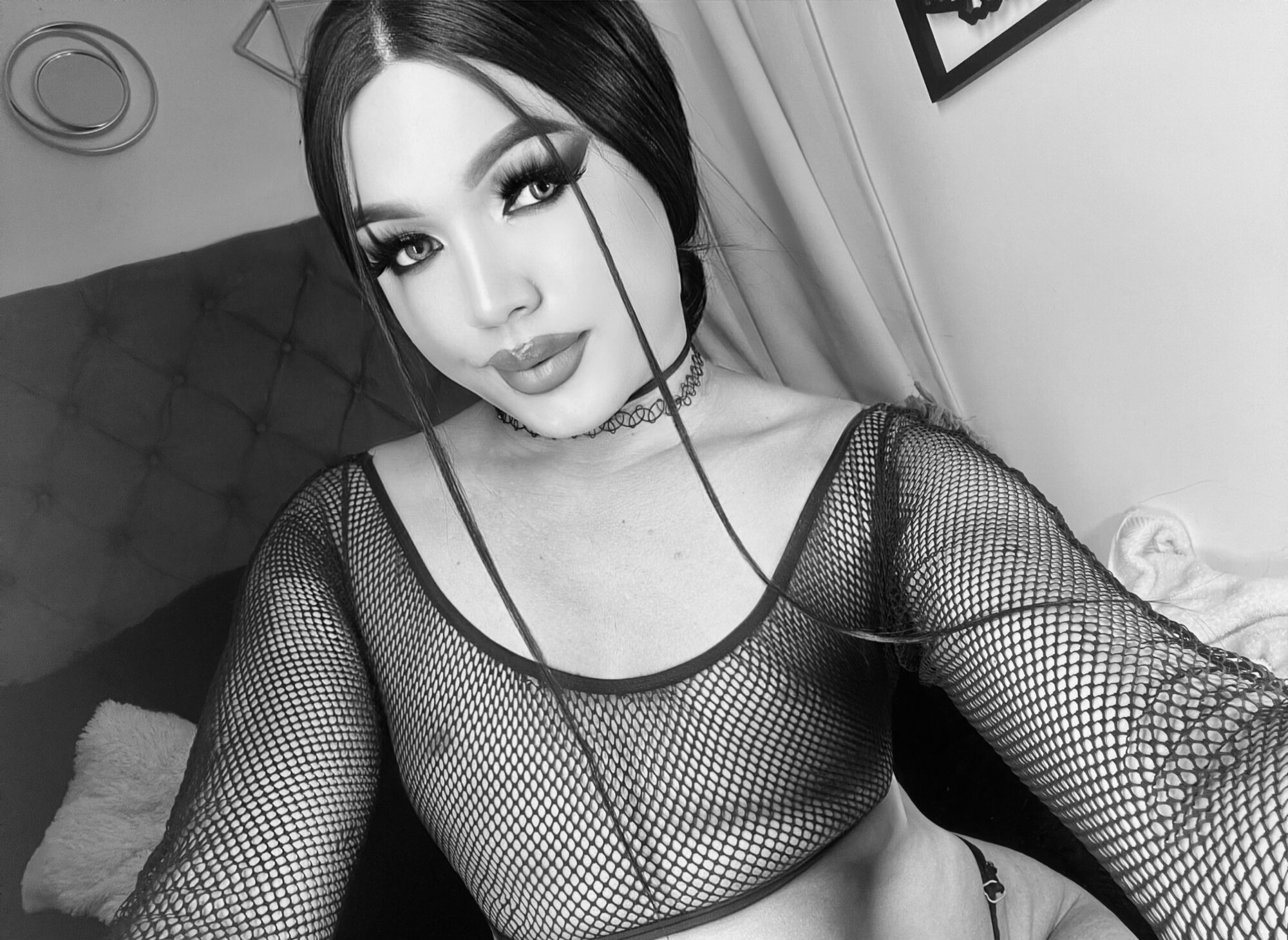 Zz_hornysTS_