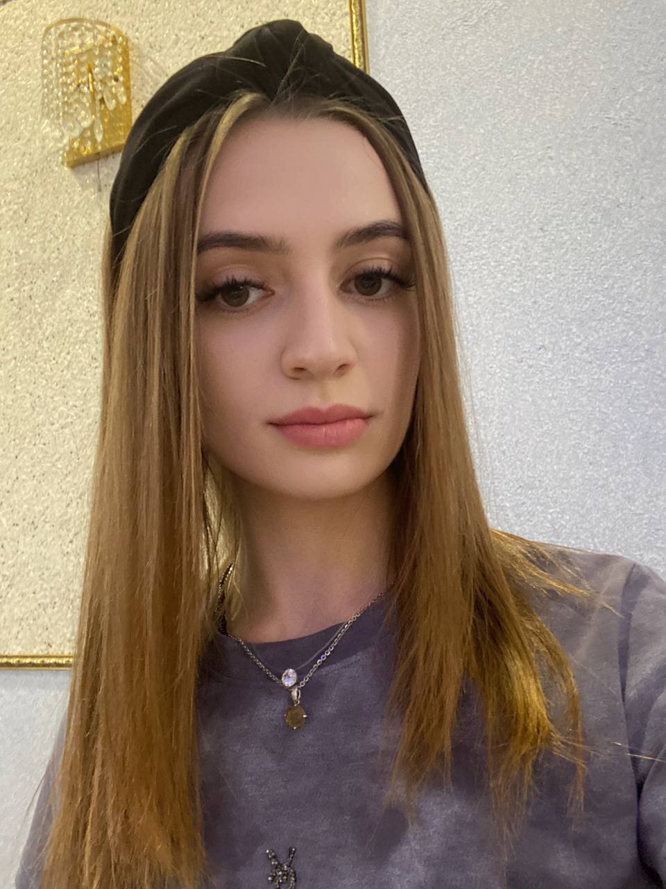 MoireCurvin