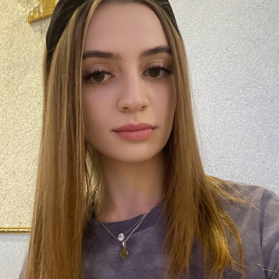 Live sex webcam photo for MoireCurvin #289961845