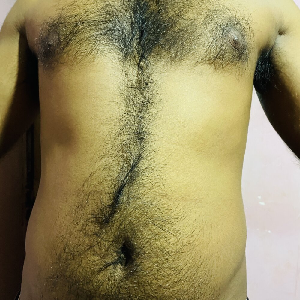 madhu_priy profile
