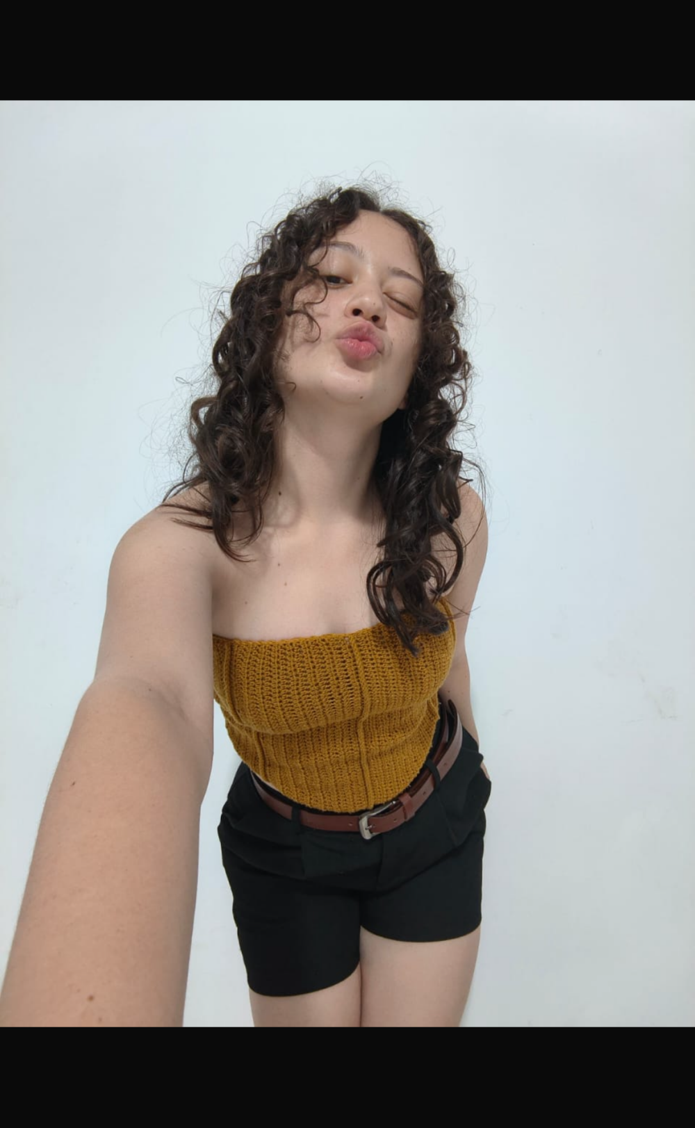 247camsex.com alana_444 livesex profile in small-tits cams