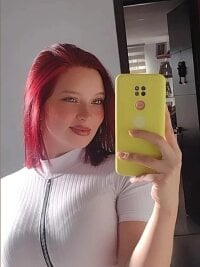 shandall_ch's Offline XXX Chat