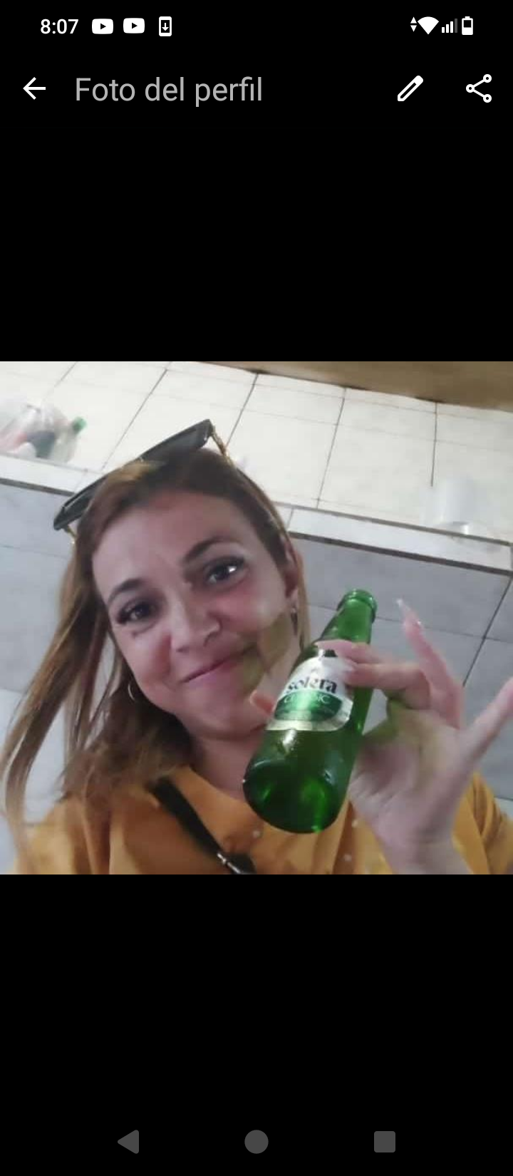 PamelaSexxy