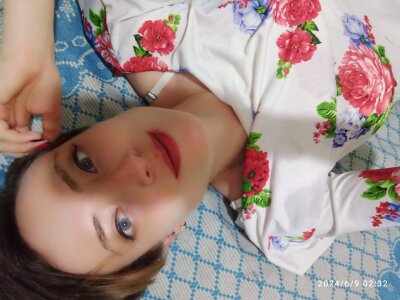 cata_quintanars707 Live Cam on StripChat and RICams