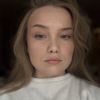 WillowSturiaIe's webcam live show