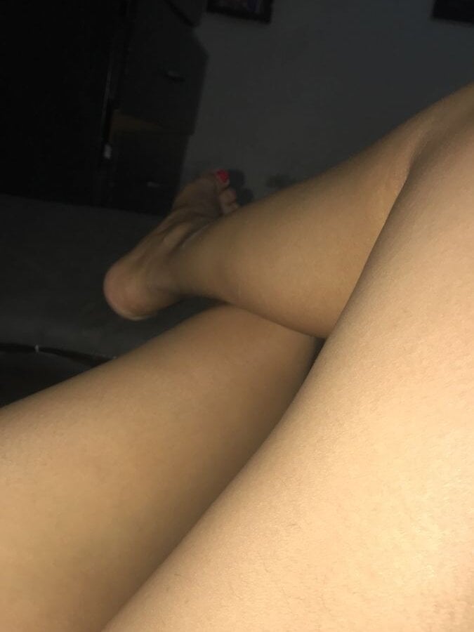 newporncams.com nosrat014 livesex profile in d-voivodeship cams