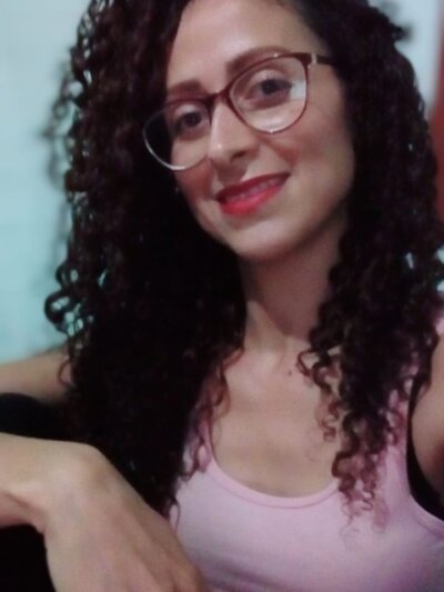 sophia_lisbon_06 📩 free naked chat