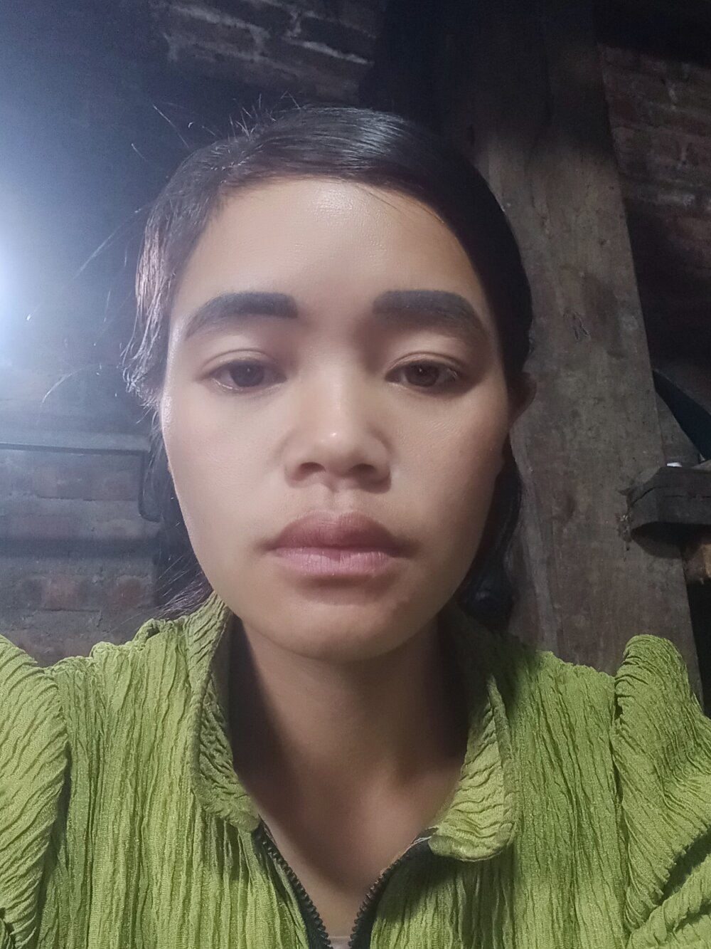 stripchat mon-monk webcam profile pic via maturelivesexcams.com