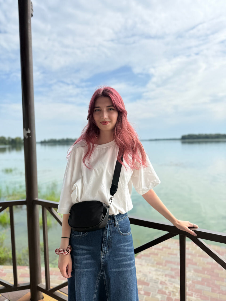 LisaDarcy