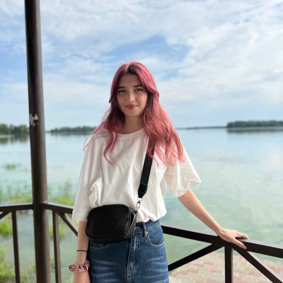 lisadarcy webcam profile - ???