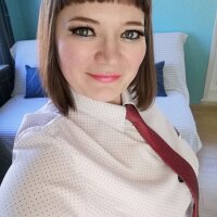 LizaMilfa