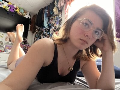 Lovesweetbunny Female White Online Cam Porn