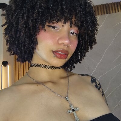 Bettyboo2801
