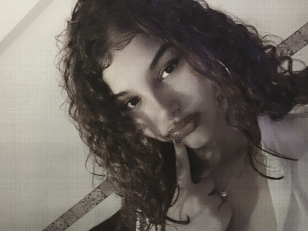 redvelved__011's Offline XXX Chat