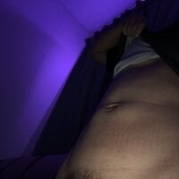 Fucry@xh's Offline Chat Room