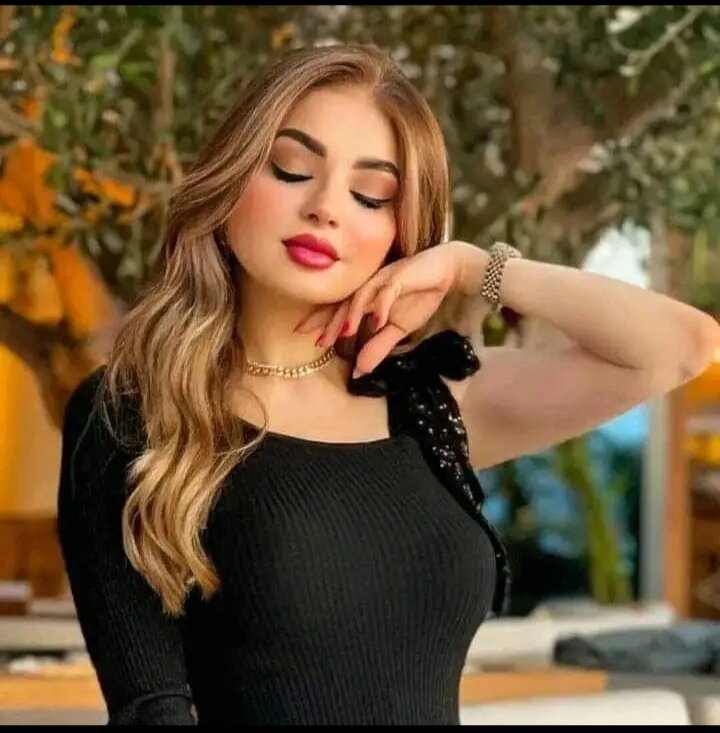 Lilyana-xix
