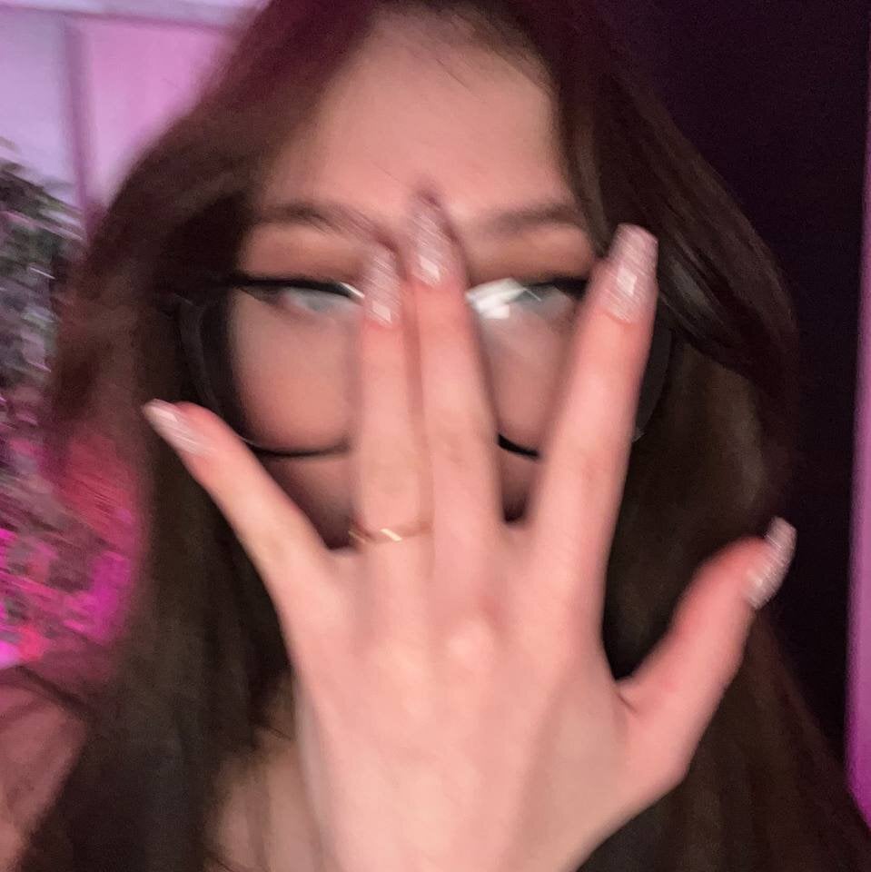 dolilike from stripchat