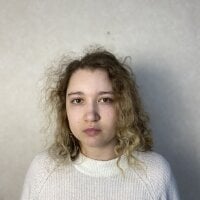 ClaireForten's Offline Chat Room