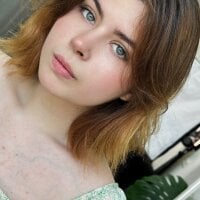 Anon_Mousi's webcam live show