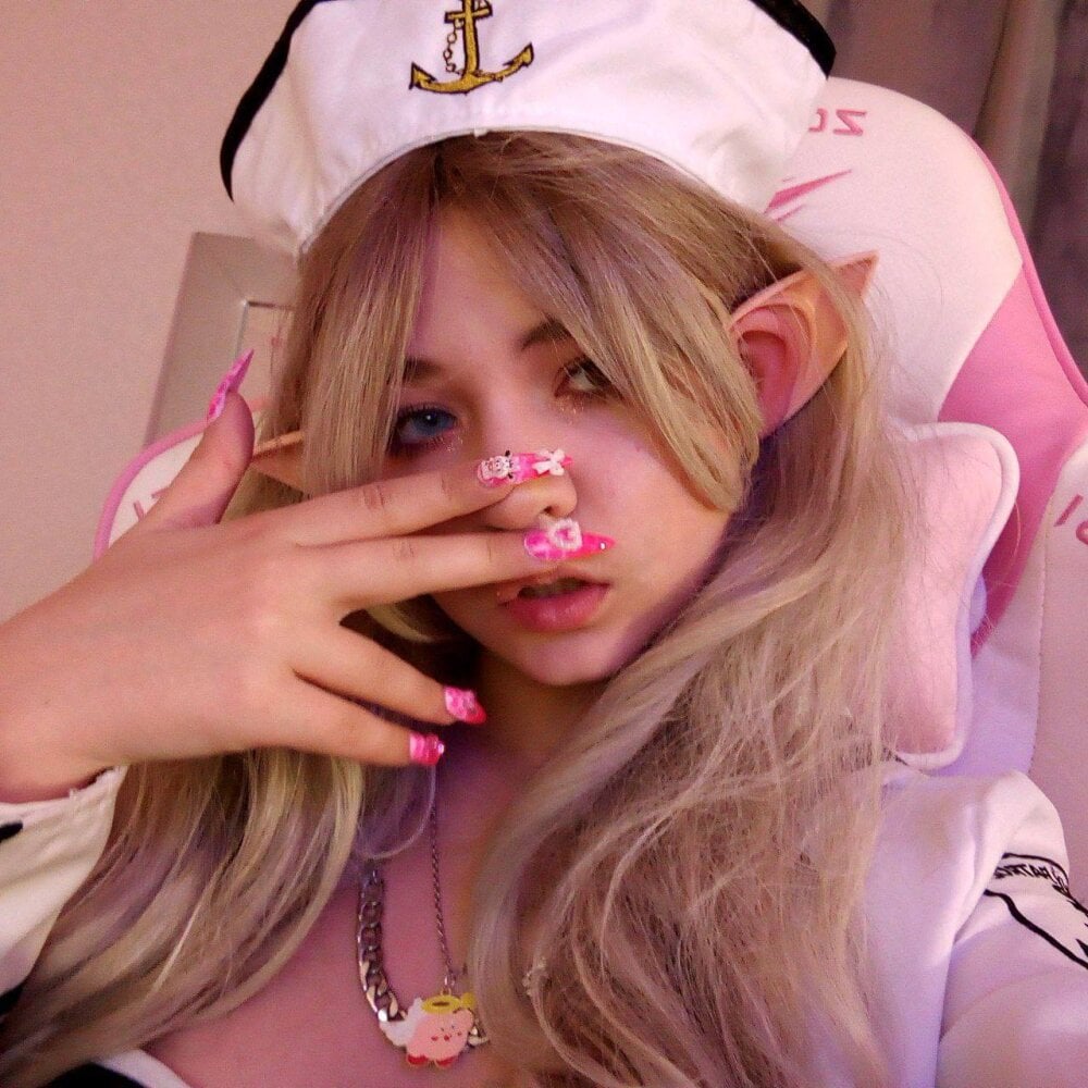 KissaMoss profile
