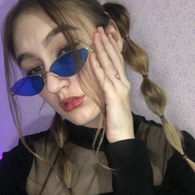 Milemissy Female Interactivetoysteens Free Cam Nude