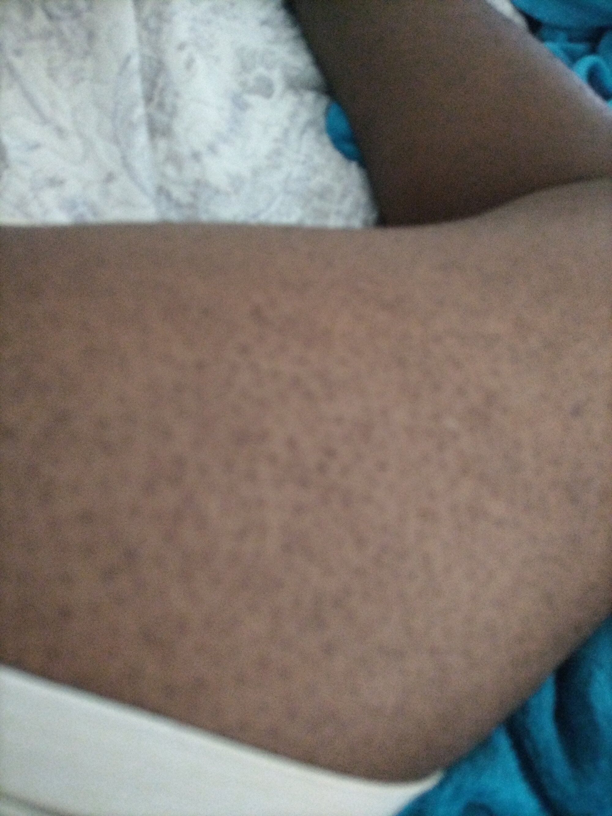 BrownSugar1