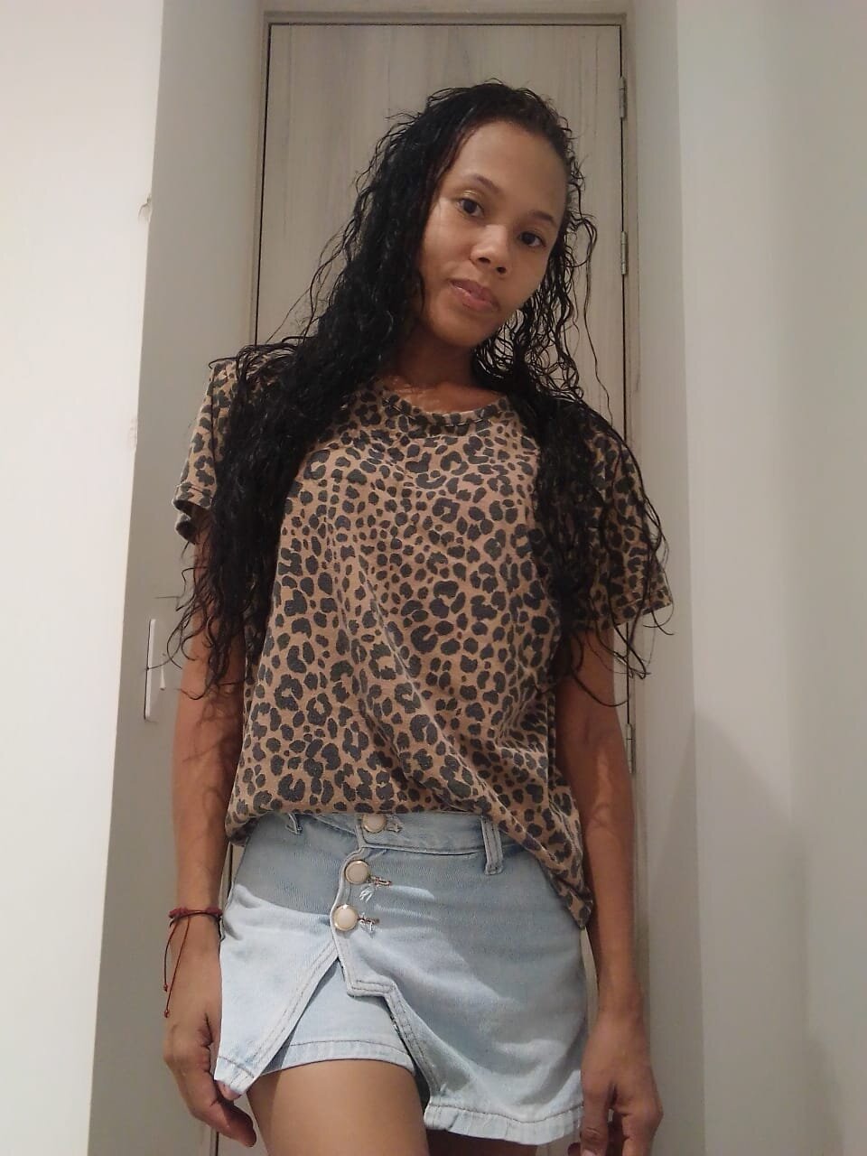 AndreaVilla1229