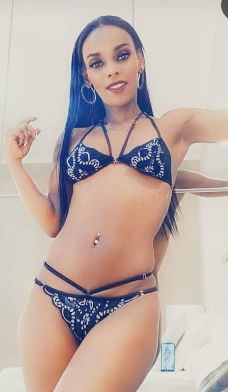 Brisa_Guzman