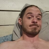 asspounder981981's webcam live show