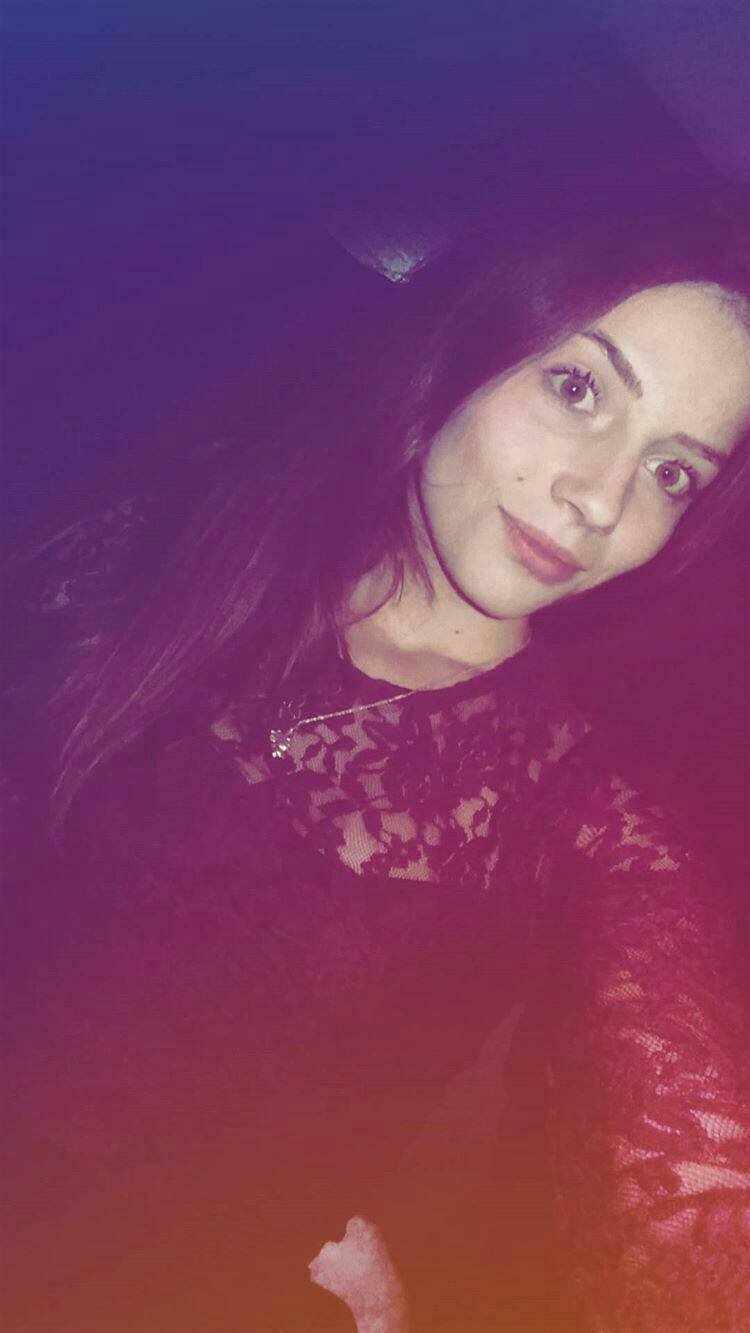 Antonia77