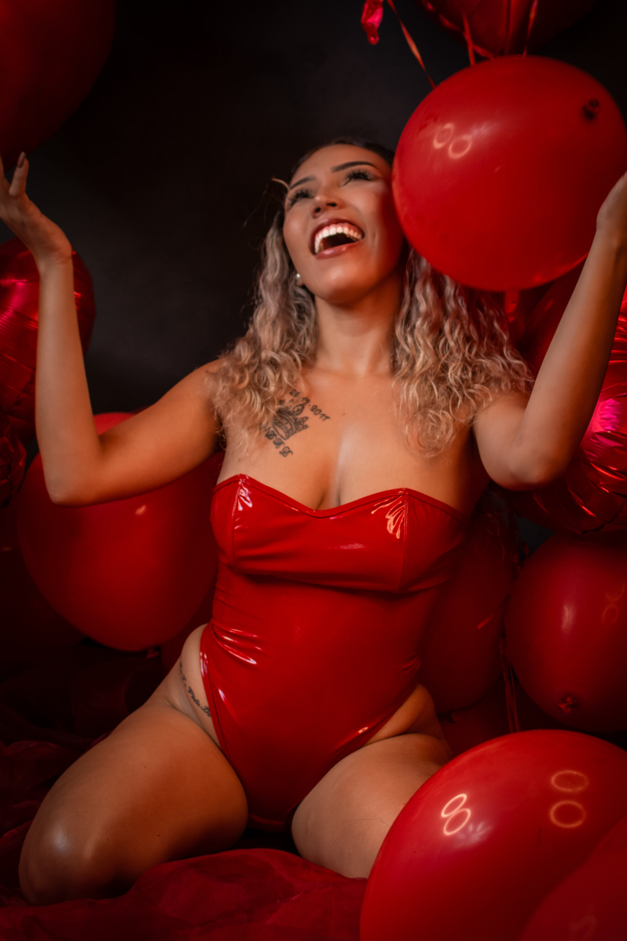 Allanna_15