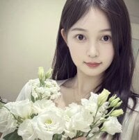 YOUyou-666's webcam live show