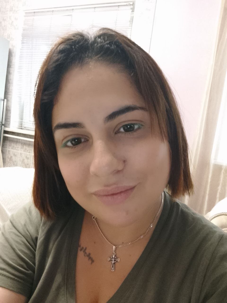 DarinaReed