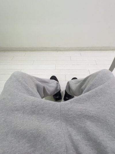 Hito_10 Live Cam on StripChat