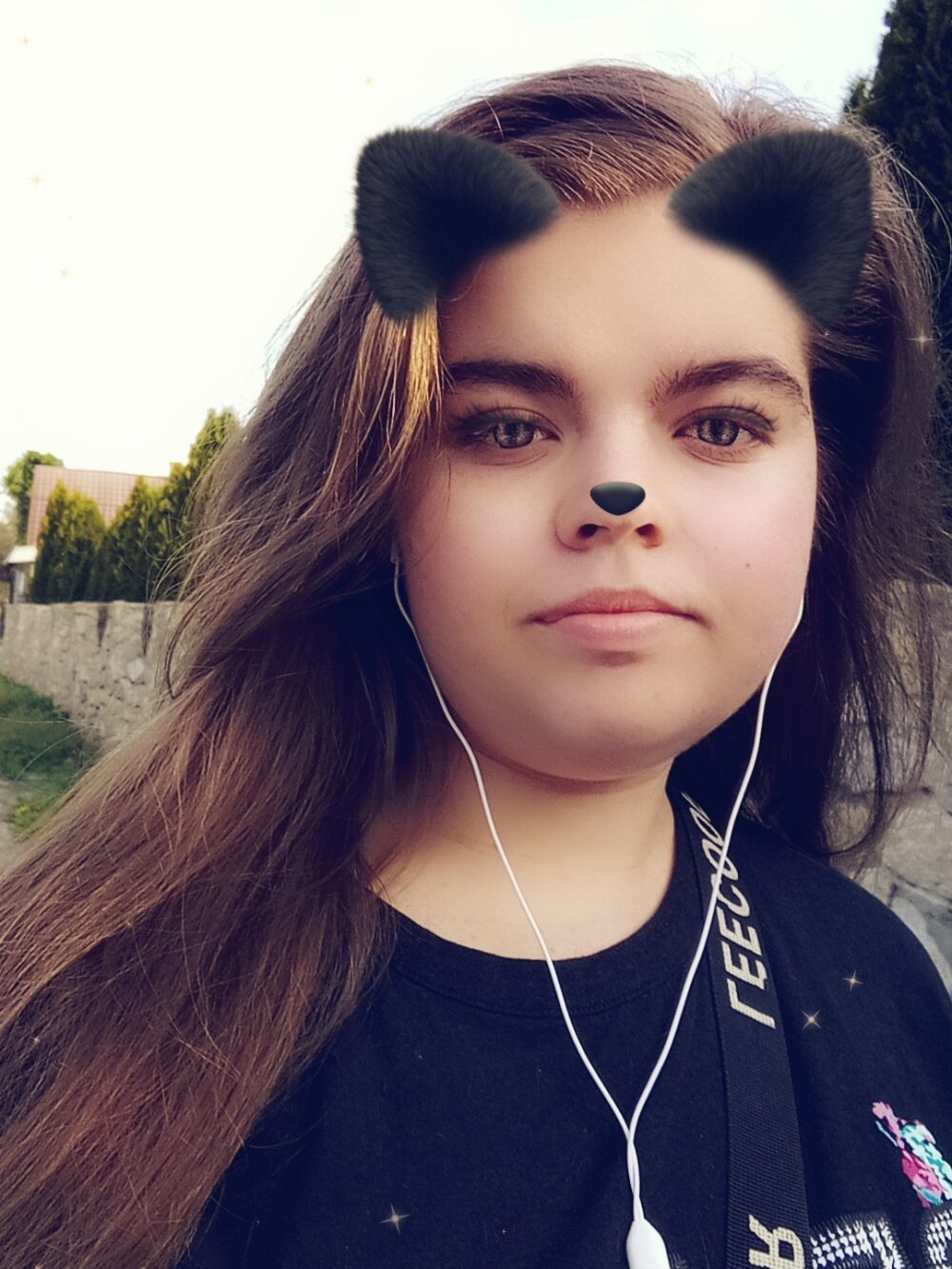 Live sex webcam photo for patka260904 #290004507