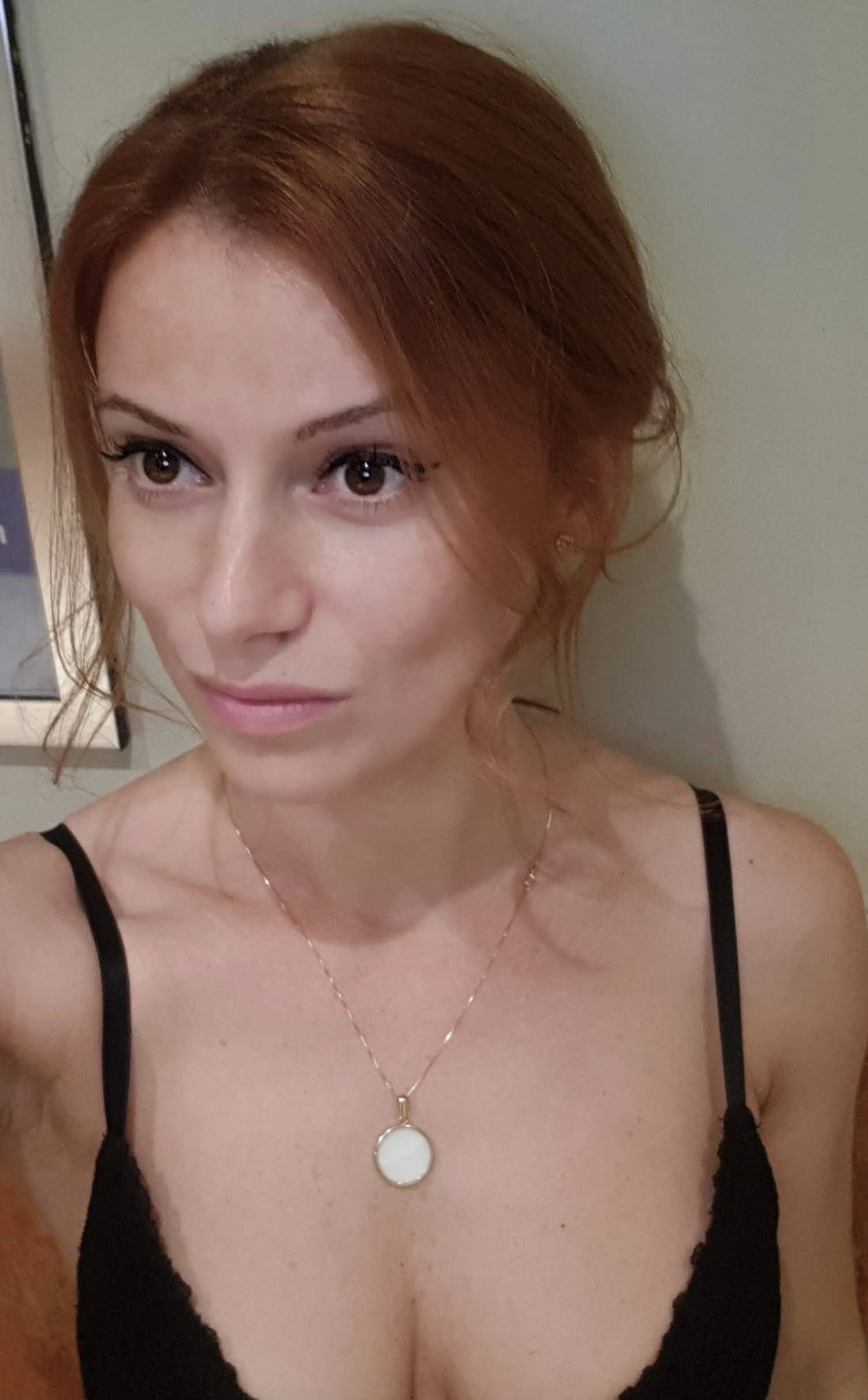 kesarra32