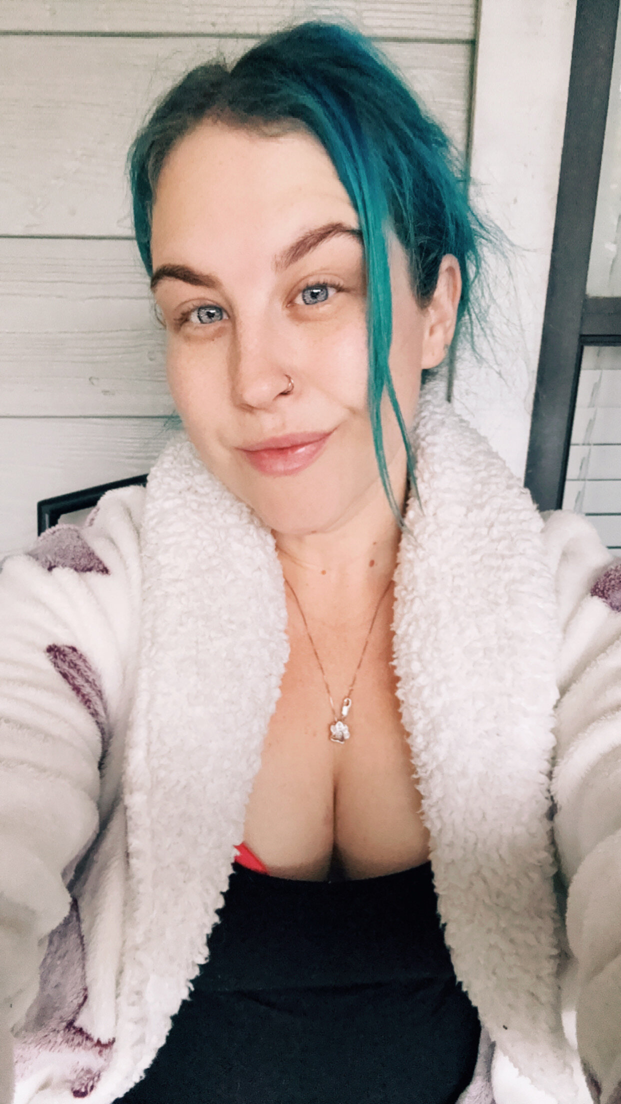 LianaMarie92