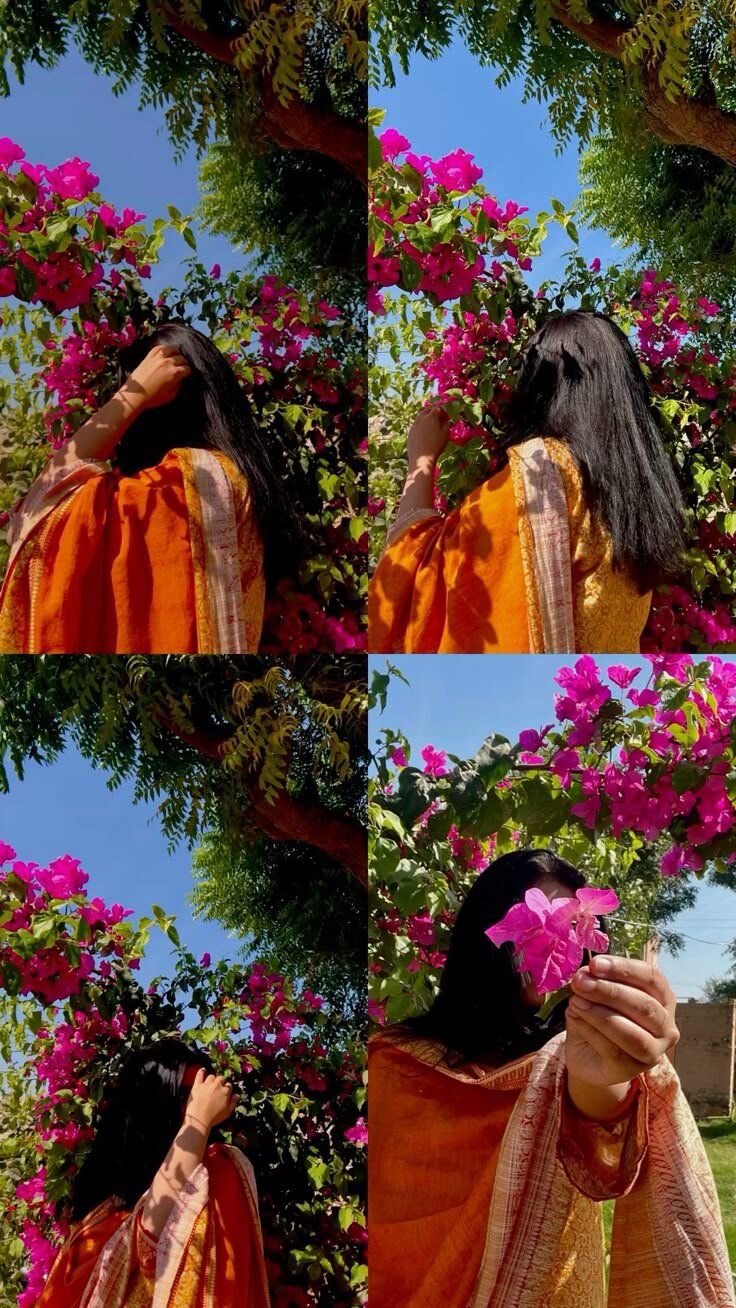 spicysheela