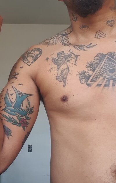 Betillo7090 Male Humiliation Porn Webcam