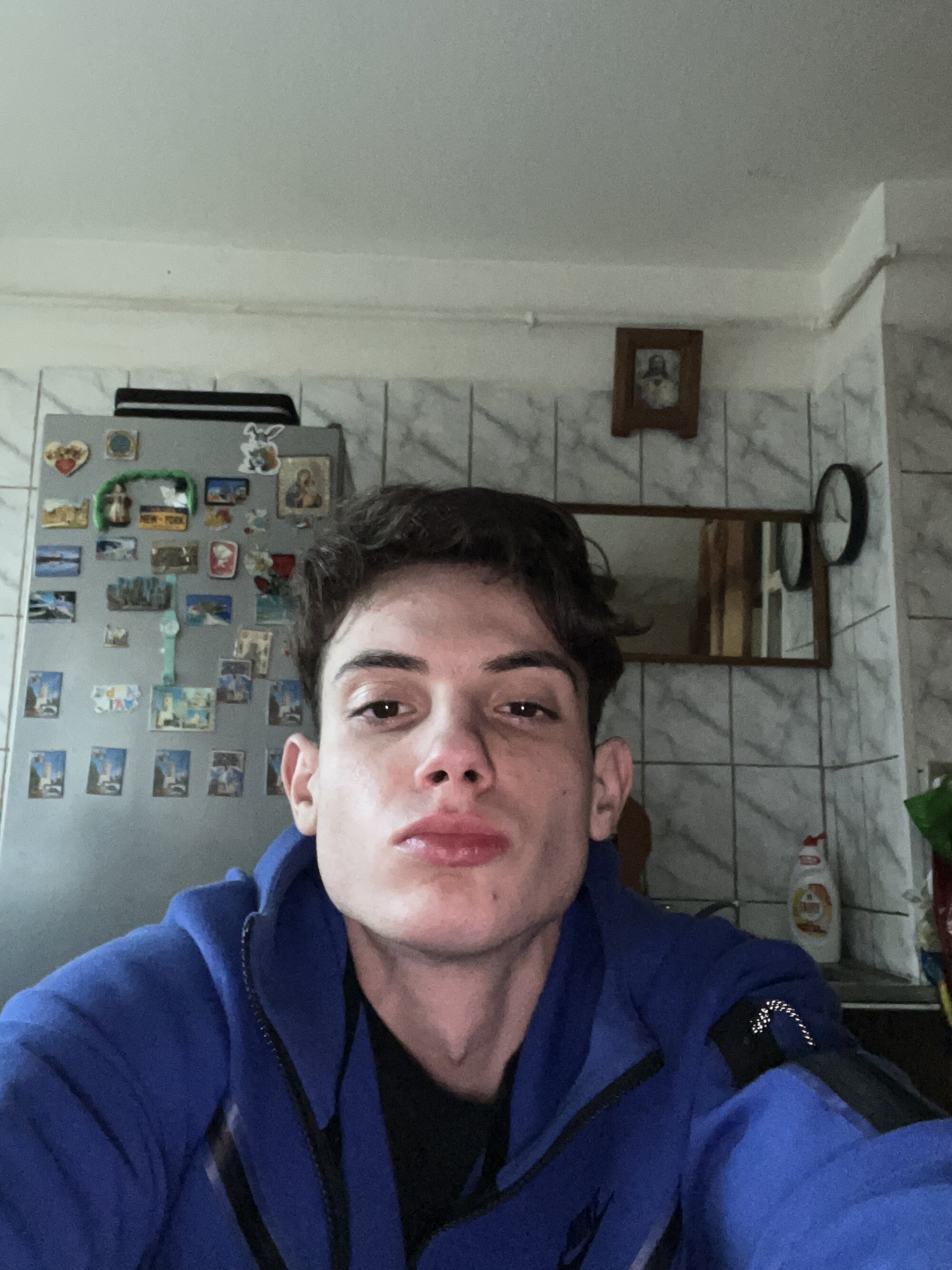 PeterTheHero