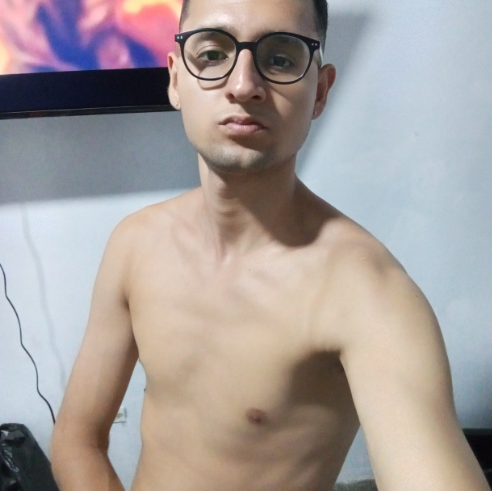 slayter200 from stripchat