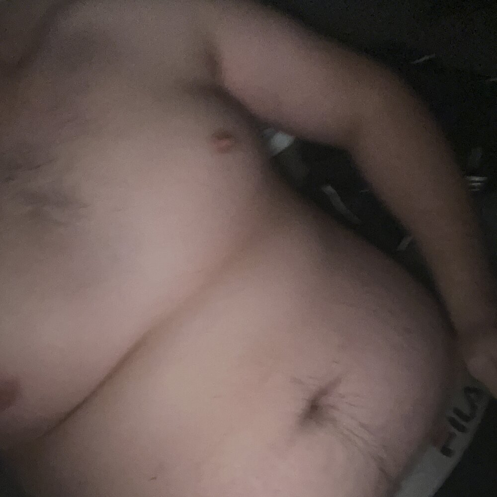 แชท XXX ออฟไลน์ของ HeBiJo03