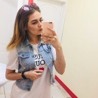 HermioneeGranger's Offline XXX Chat